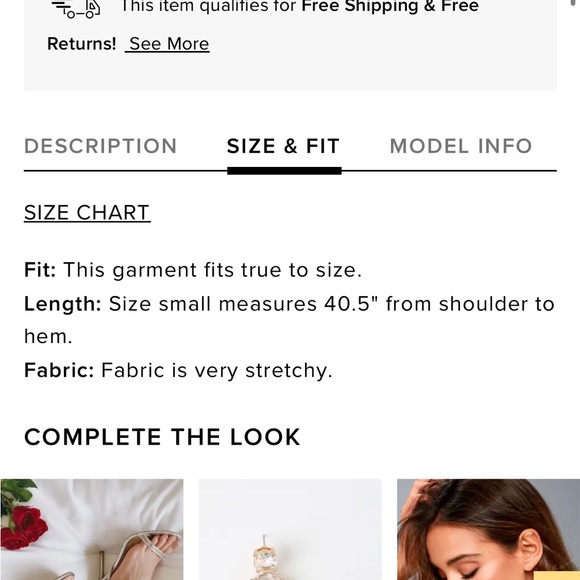 Lulu’s Flawless Attitude Fuchsia Asymmetrical Cutout Midi Dress - Picture 6 of 8